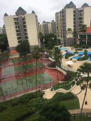 Signature Park (D21), Condominium #133503532